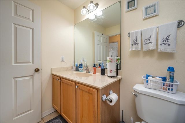 411 COUNTRY PINE ROAD, Haines City, FL 33844