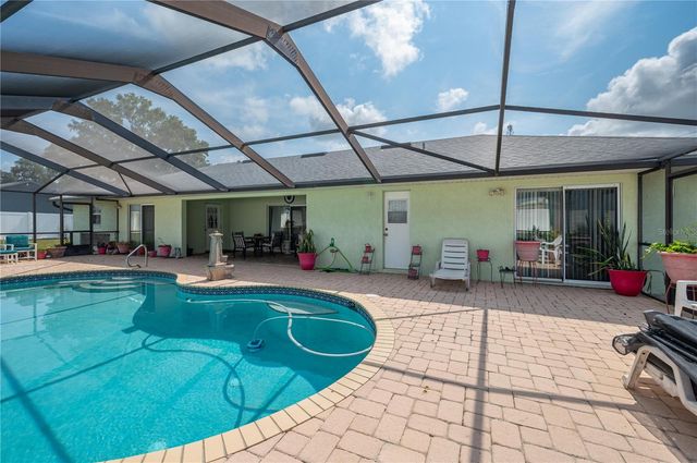 411 COUNTRY PINE ROAD, Haines City, FL 33844