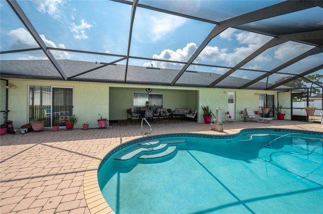 411 COUNTRY PINE ROAD, Haines City, FL 33844