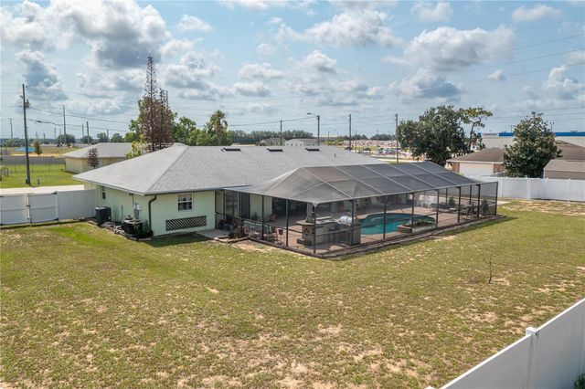 411 COUNTRY PINE ROAD, Haines City, FL 33844