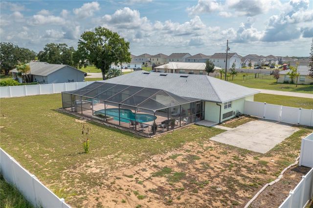 411 COUNTRY PINE ROAD, Haines City, FL 33844