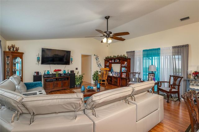 411 COUNTRY PINE ROAD, Haines City, FL 33844