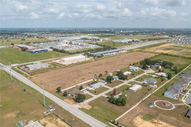 411 COUNTRY PINE ROAD, Haines City, FL 33844