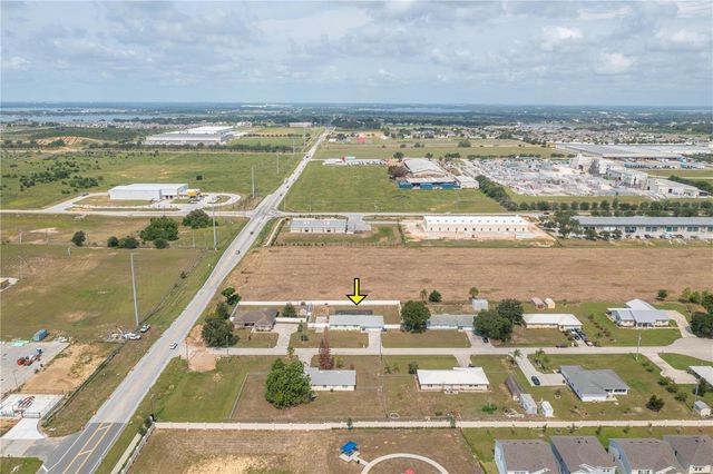 411 COUNTRY PINE ROAD, Haines City, FL 33844