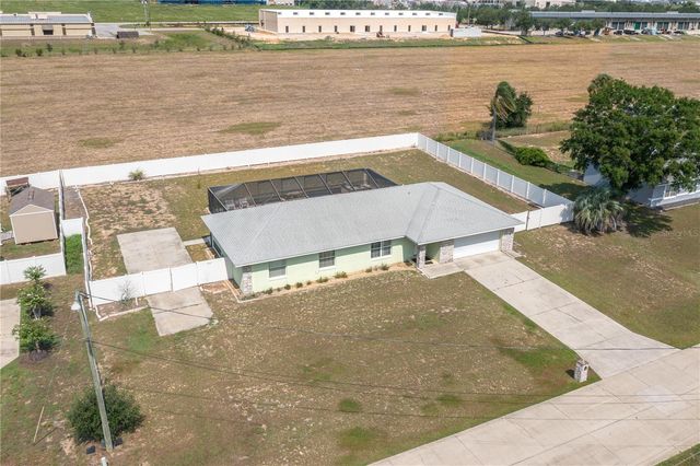 411 COUNTRY PINE ROAD, Haines City, FL 33844