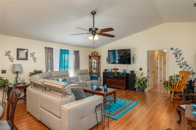 411 COUNTRY PINE ROAD, Haines City, FL 33844