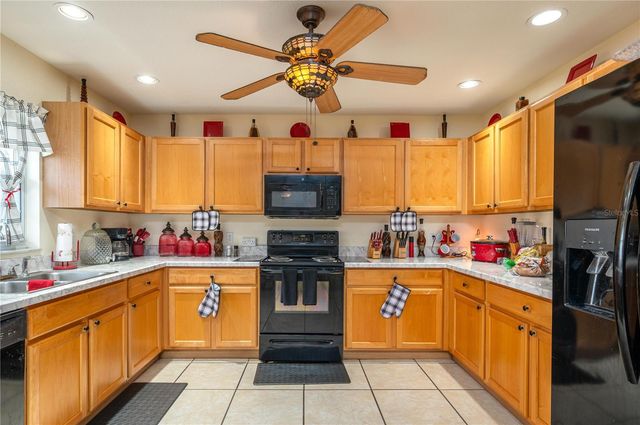 411 COUNTRY PINE ROAD, Haines City, FL 33844