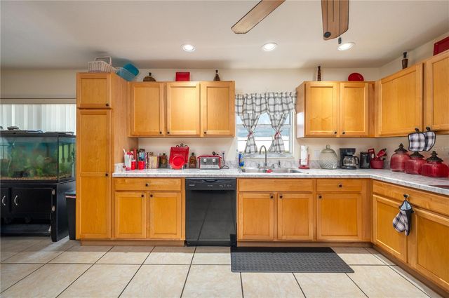 411 COUNTRY PINE ROAD, Haines City, FL 33844