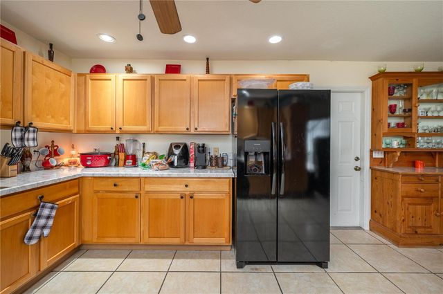 411 COUNTRY PINE ROAD, Haines City, FL 33844