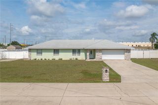 411 COUNTRY PINE ROAD, Haines City, FL 33844