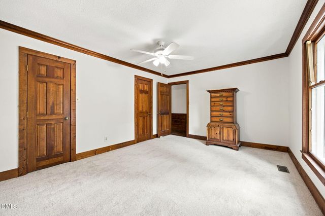 2725 Panther Drive, Raleigh, NC 27603