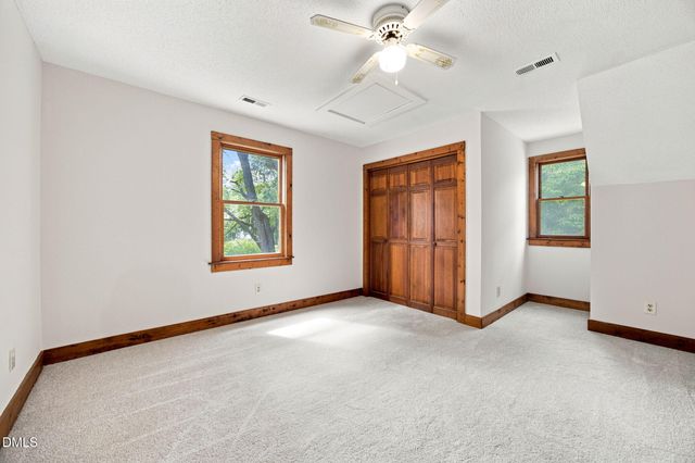 2725 Panther Drive, Raleigh, NC 27603