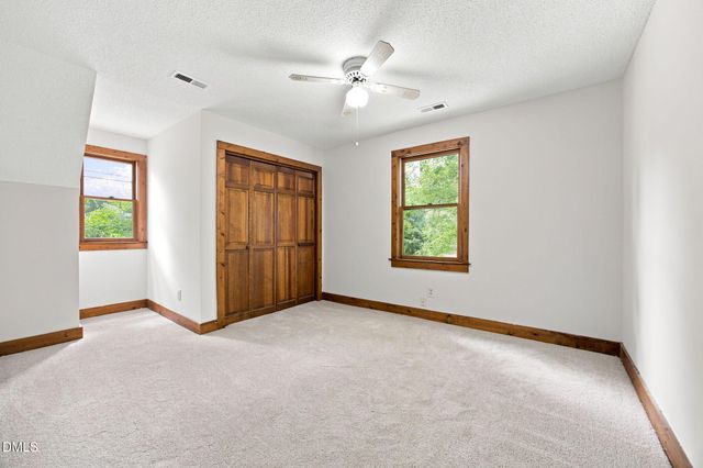 2725 Panther Drive, Raleigh, NC 27603