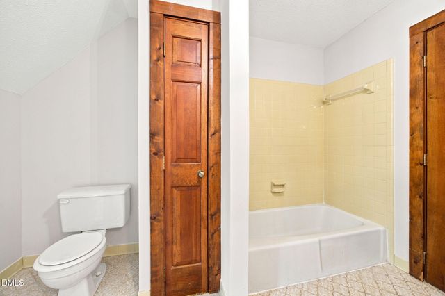 2725 Panther Drive, Raleigh, NC 27603