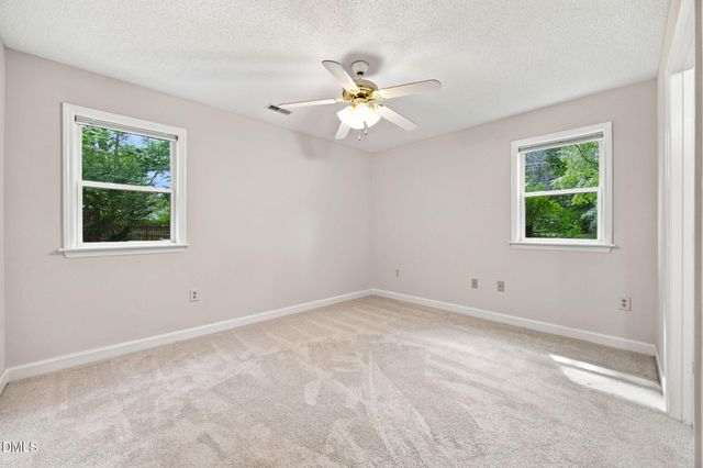 2725 Panther Drive, Raleigh, NC 27603