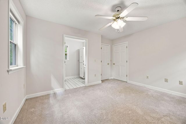2725 Panther Drive, Raleigh, NC 27603