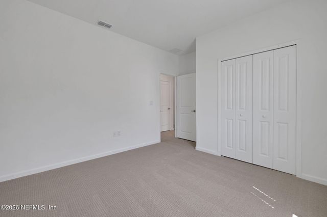 798 FARMFIELD Drive, St. Augustine, FL 32092