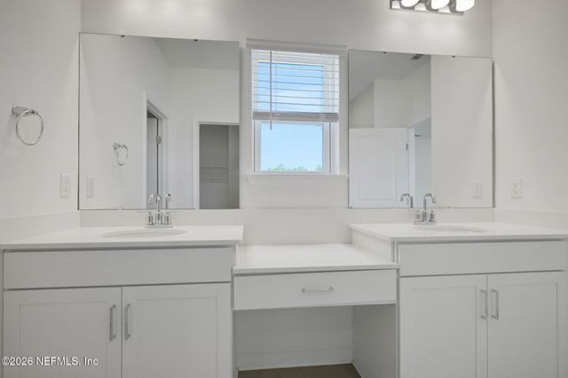 798 FARMFIELD Drive, St. Augustine, FL 32092