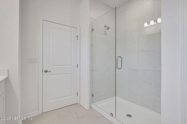 798 FARMFIELD Drive, St. Augustine, FL 32092