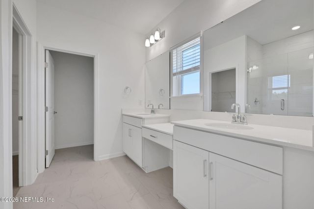 798 FARMFIELD Drive, St. Augustine, FL 32092