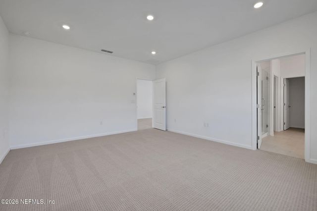 798 FARMFIELD Drive, St. Augustine, FL 32092