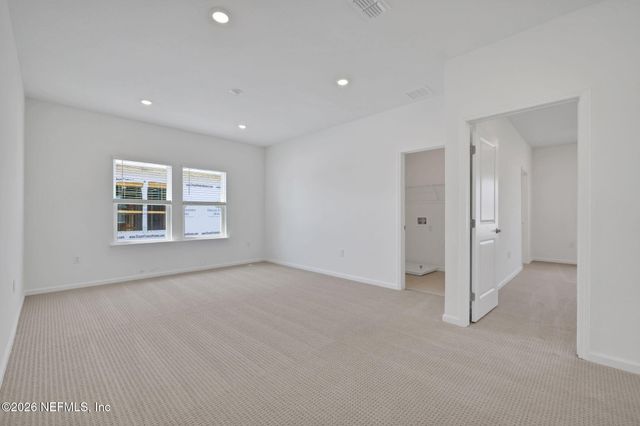 798 FARMFIELD Drive, St. Augustine, FL 32092