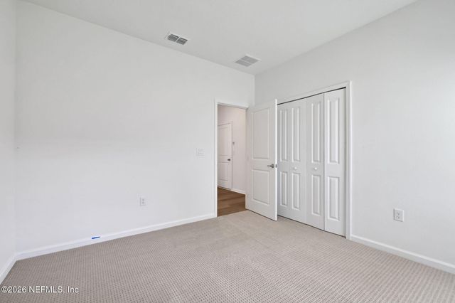 798 FARMFIELD Drive, St. Augustine, FL 32092