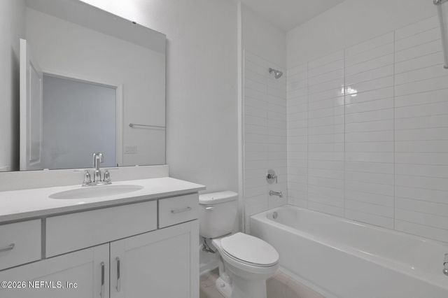 798 FARMFIELD Drive, St. Augustine, FL 32092