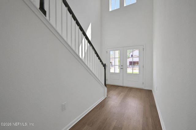 798 FARMFIELD Drive, St. Augustine, FL 32092