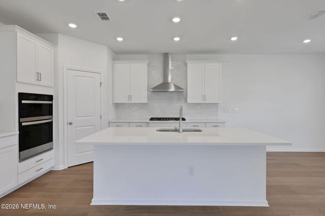 798 FARMFIELD Drive, St. Augustine, FL 32092
