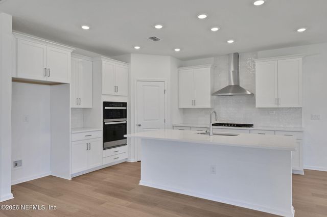798 FARMFIELD Drive, St. Augustine, FL 32092