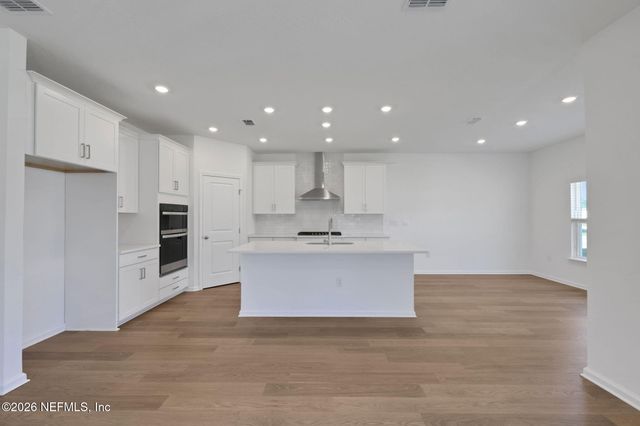 798 FARMFIELD Drive, St. Augustine, FL 32092
