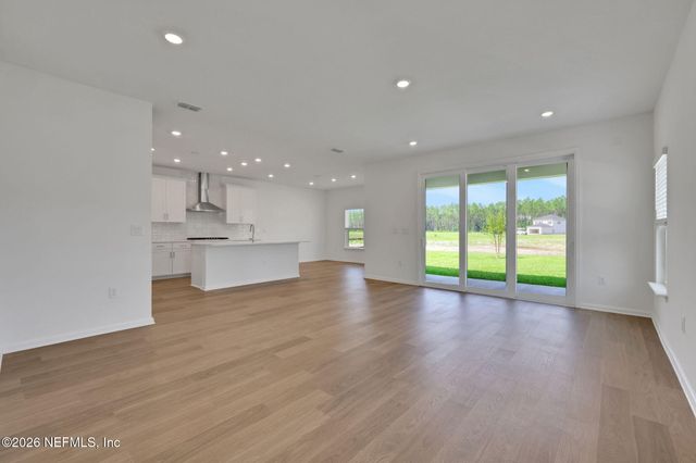 798 FARMFIELD Drive, St. Augustine, FL 32092