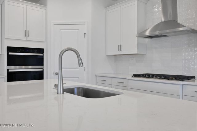 798 FARMFIELD Drive, St. Augustine, FL 32092