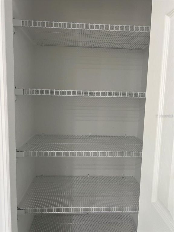 Image 9 of property listing at Address unavailable.