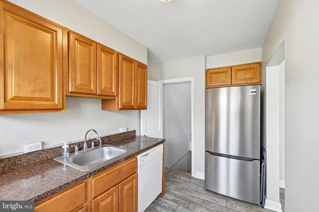 335 TORNER RD, Baltimore, MD 21221