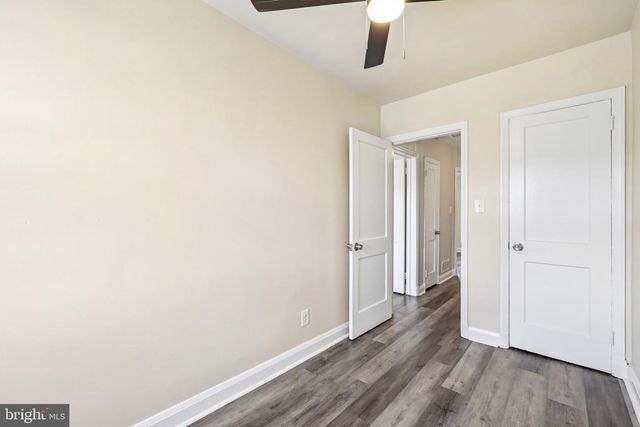 335 TORNER RD, Baltimore, MD 21221