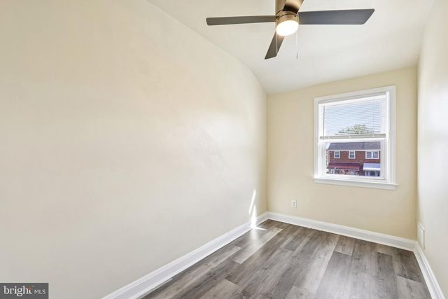 335 TORNER RD, Baltimore, MD 21221