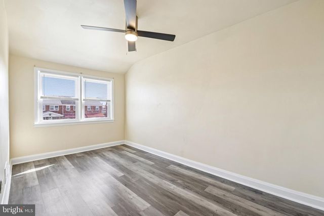 335 TORNER RD, Baltimore, MD 21221