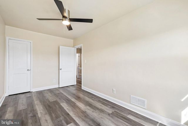335 TORNER RD, Baltimore, MD 21221