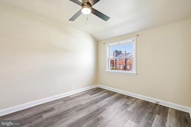335 TORNER RD, Baltimore, MD 21221