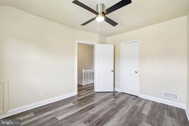 335 TORNER RD, Baltimore, MD 21221