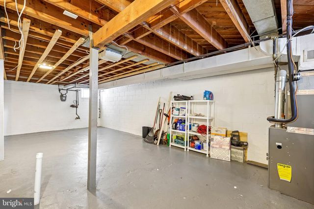 335 TORNER RD, Baltimore, MD 21221