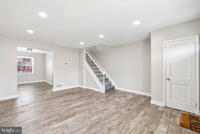 335 TORNER RD, Baltimore, MD 21221