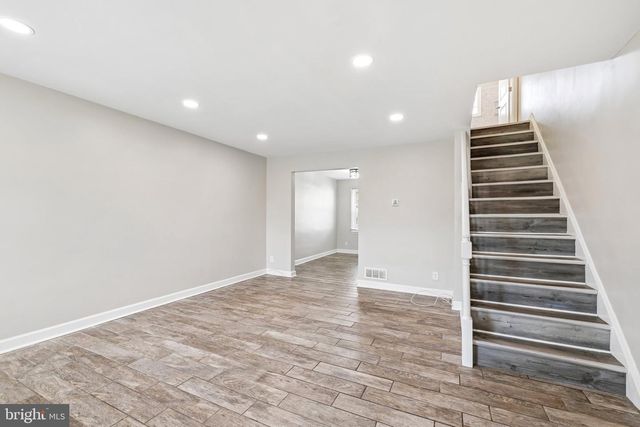 335 TORNER RD, Baltimore, MD 21221