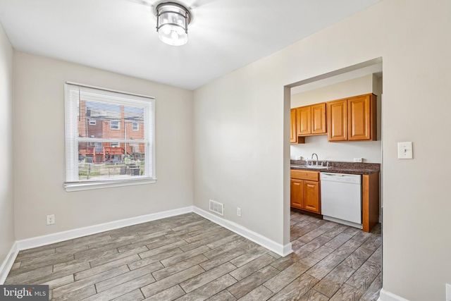 335 TORNER RD, Baltimore, MD 21221