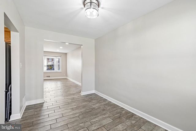 335 TORNER RD, Baltimore, MD 21221
