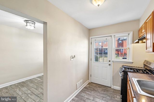 335 TORNER RD, Baltimore, MD 21221