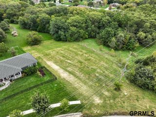 tbd Iris Avenue, Crete, NE 68333