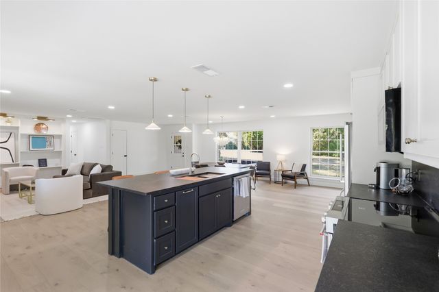 3700 Indian Camp Road, Willow Park, TX 76087